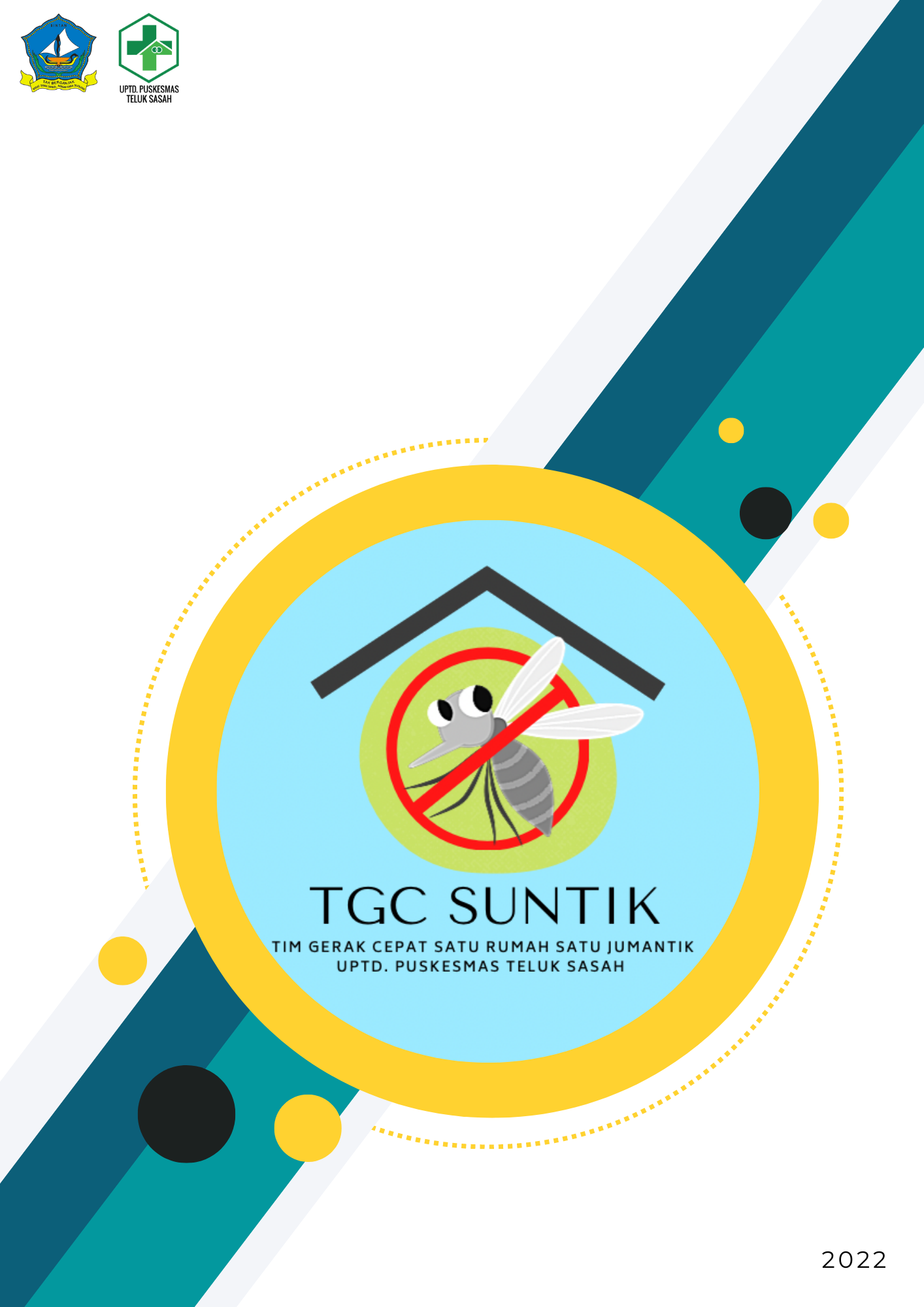 TGC SUNTIK