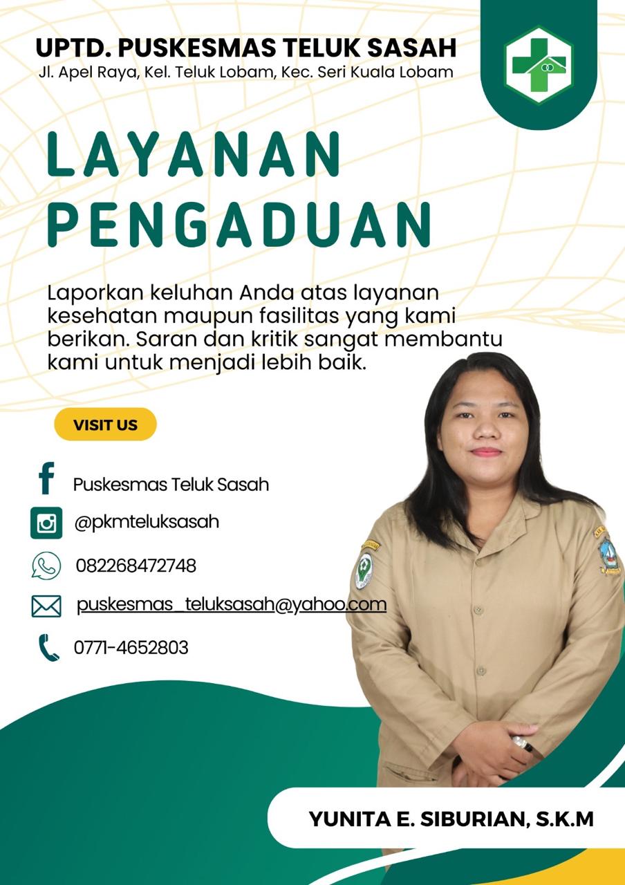 pengumuman