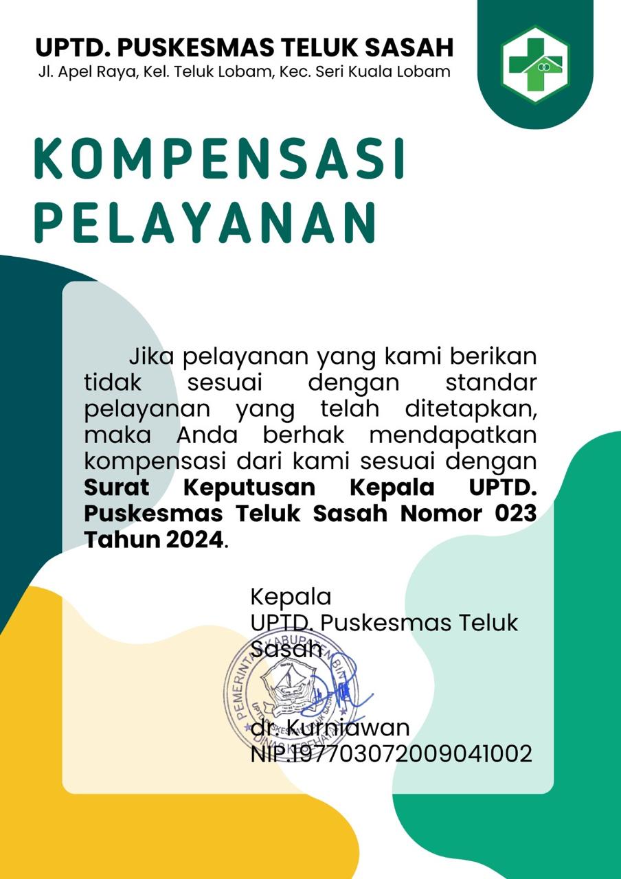 pengumuman